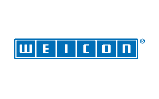 Weicon