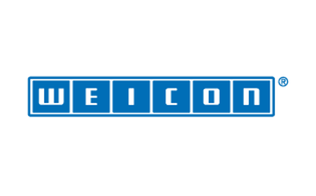 Weicon