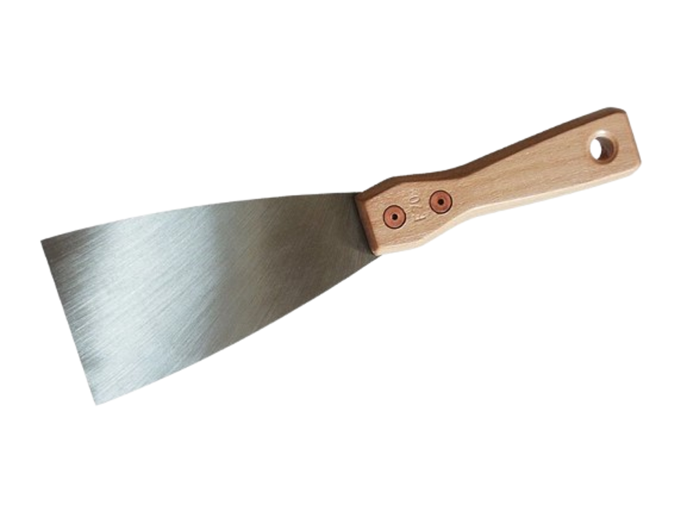 Špachtle YORK 120mm
