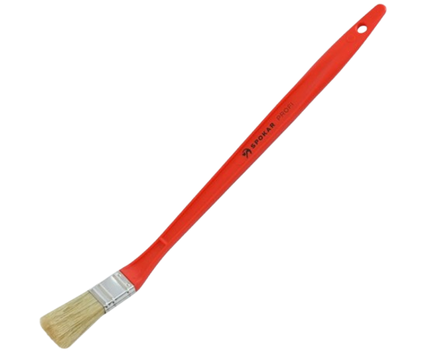 Štětec zárohák - 1"      PROFI