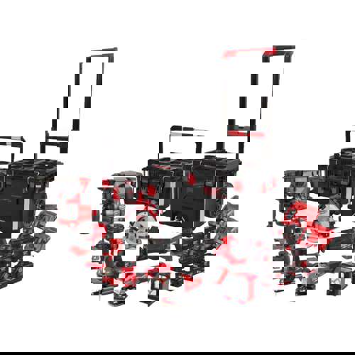 M18FPP9A-555T