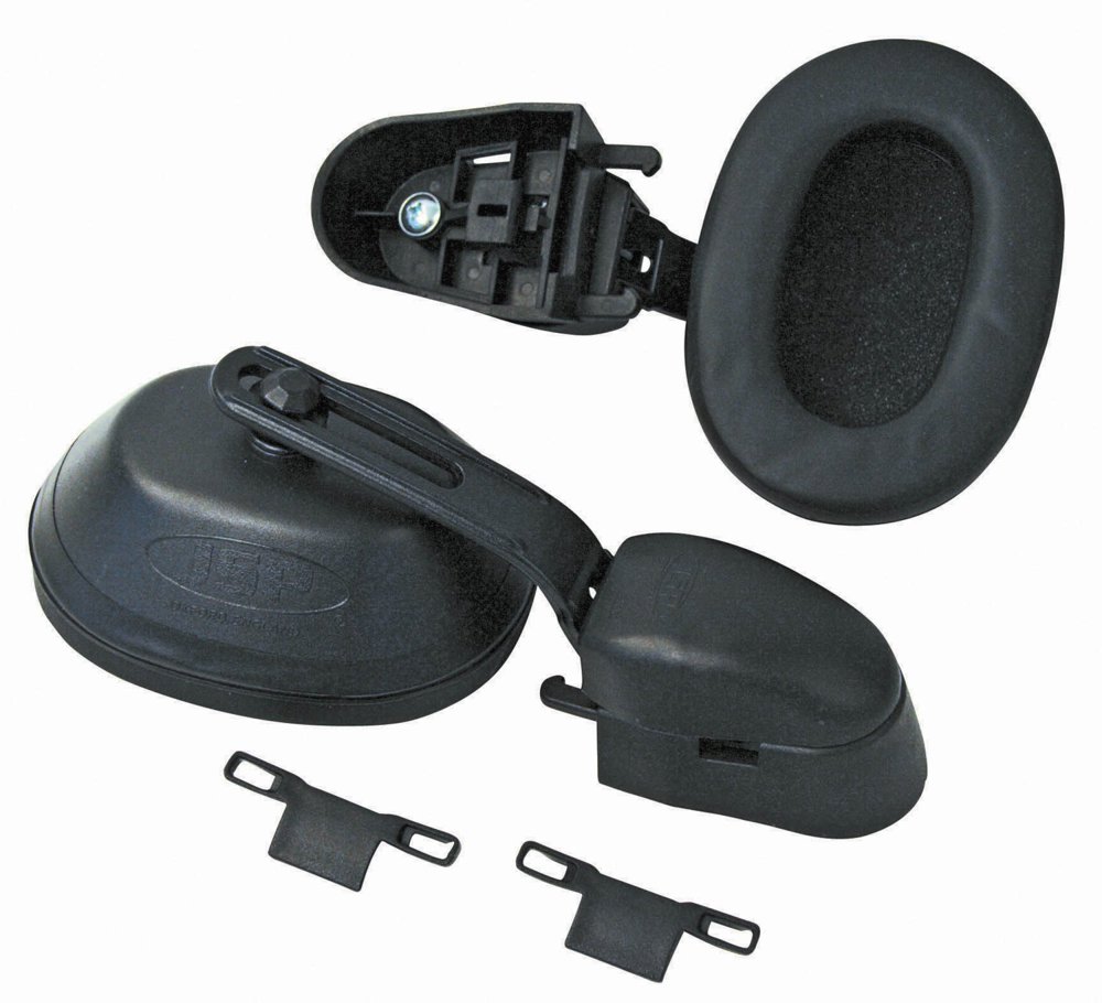 SLUCHÁTKA MK2, MK3