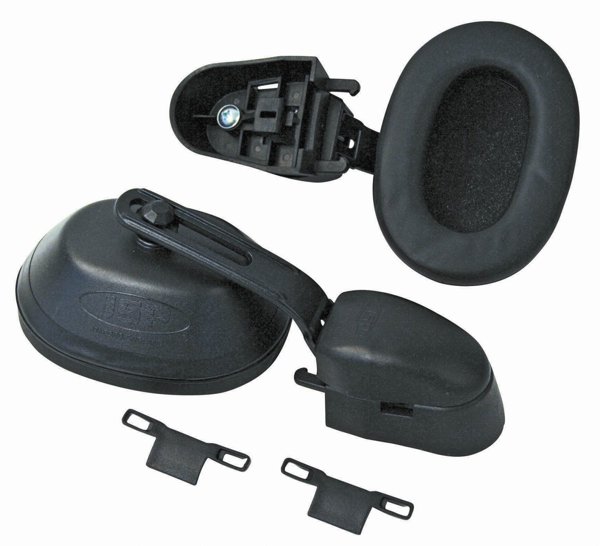 SLUCHÁTKA MK2, MK3