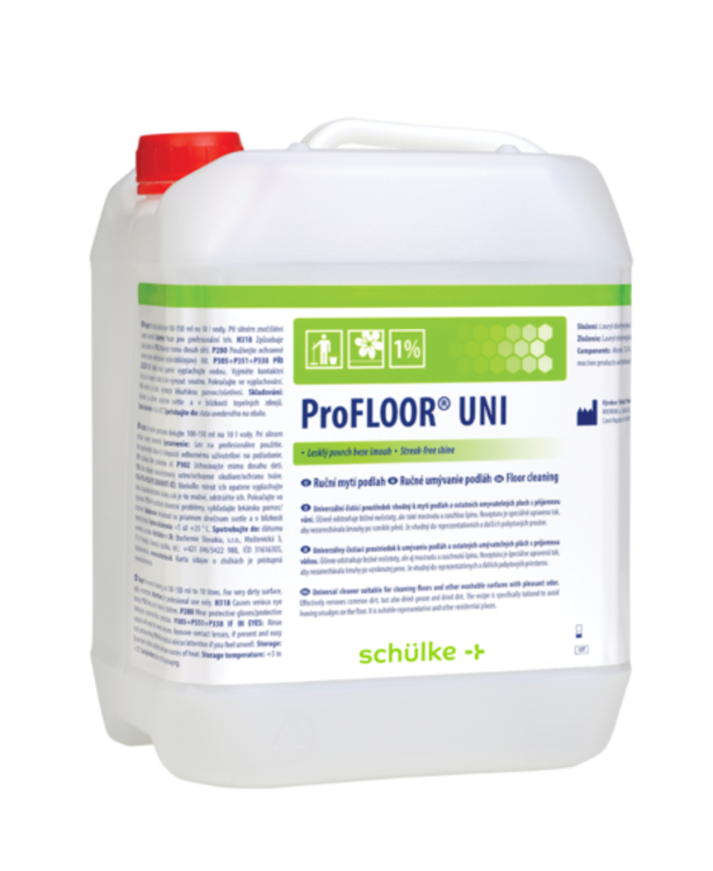 ProFLOOR UNI 5kg