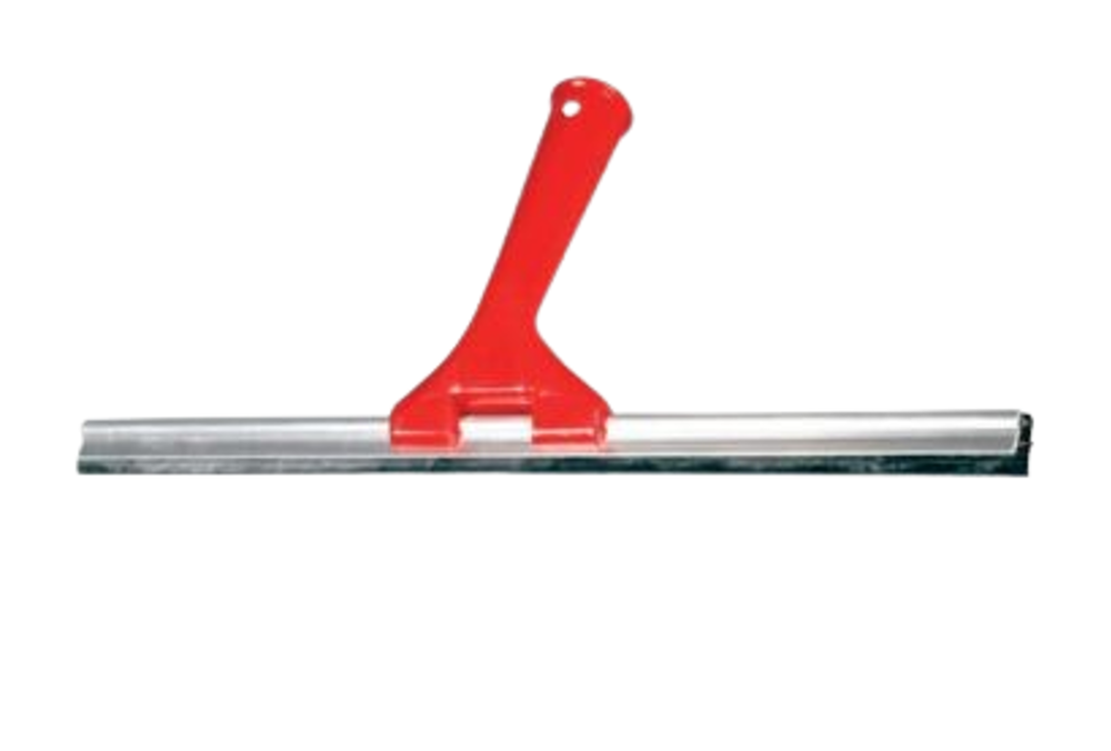 Stěrka na okna 4425/20cm