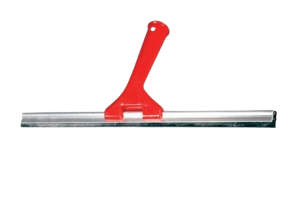 Stěrka na okna 4425/20cm