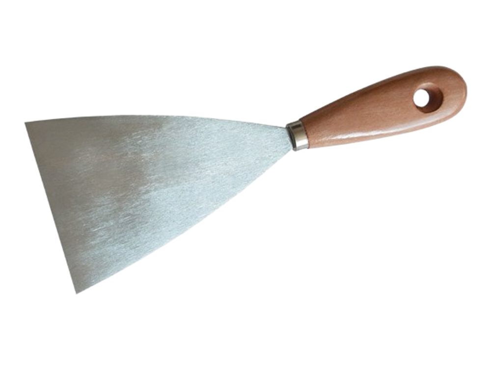 Špachtle 7104 HOBBY 120mm