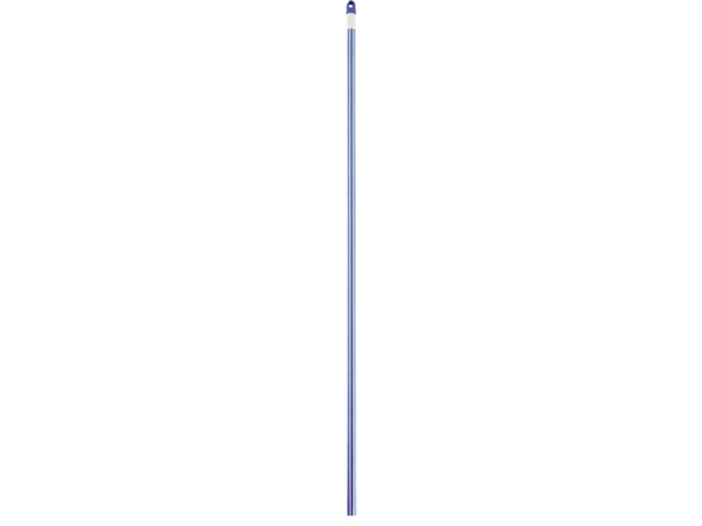 Hůl kovová 130cm YOYO
