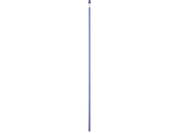 Hůl kovová 130cm YOYO