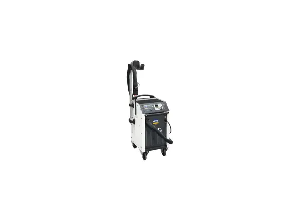 Indukční ohřívací přístroj GYS POWERDUCTION 39LG