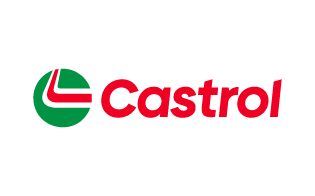 Castrol