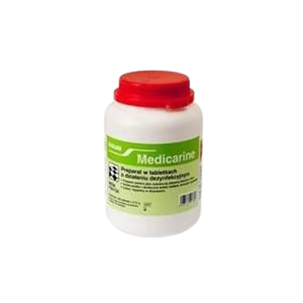 Medicarine 300ks tablety