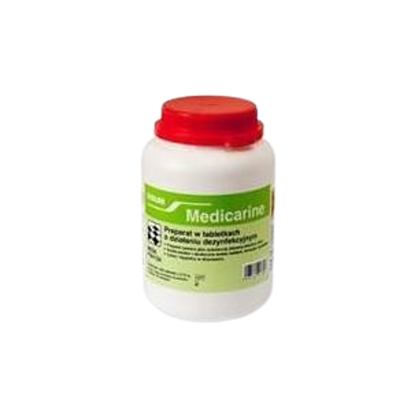 Medicarine 300ks tablety
