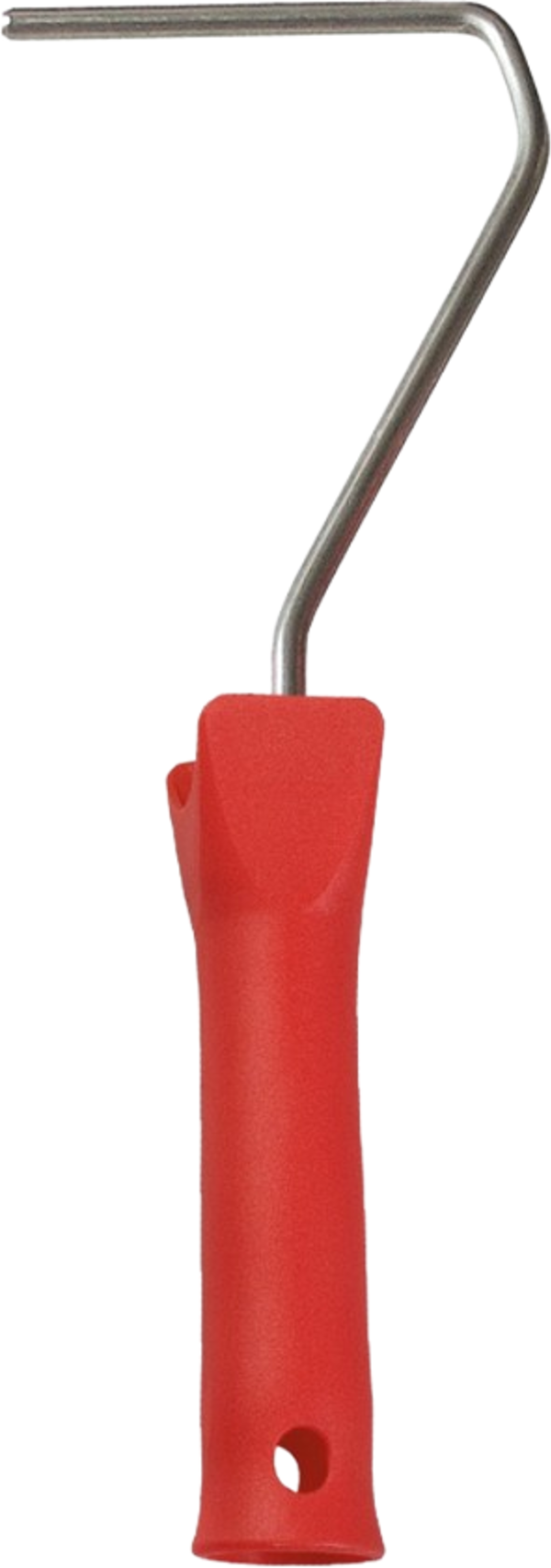 Držadlo průměr 6mm délka 27cm