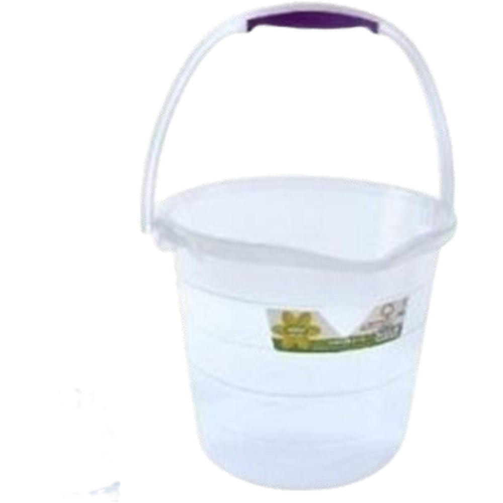 Vědro UH 15l