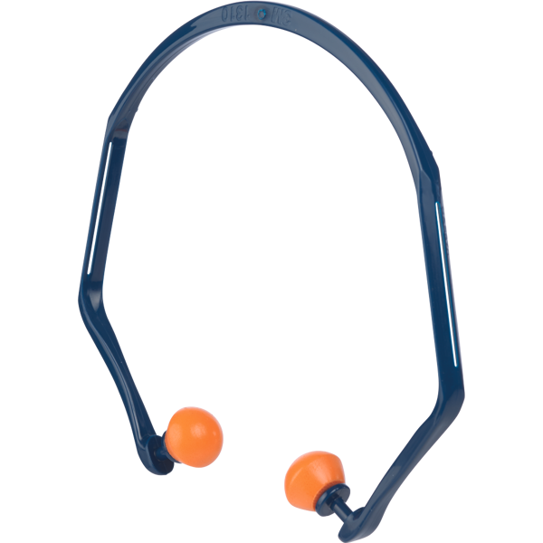 3M 1311/SNR 26 dB