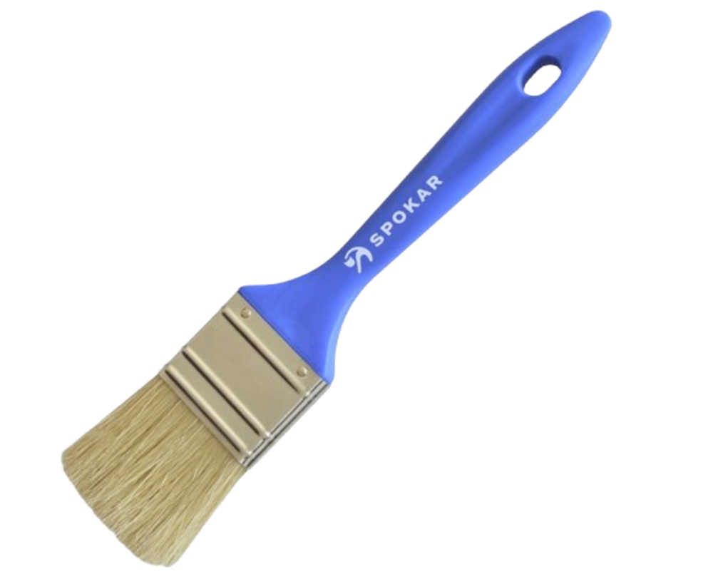 Štětec plochý 81215-2"