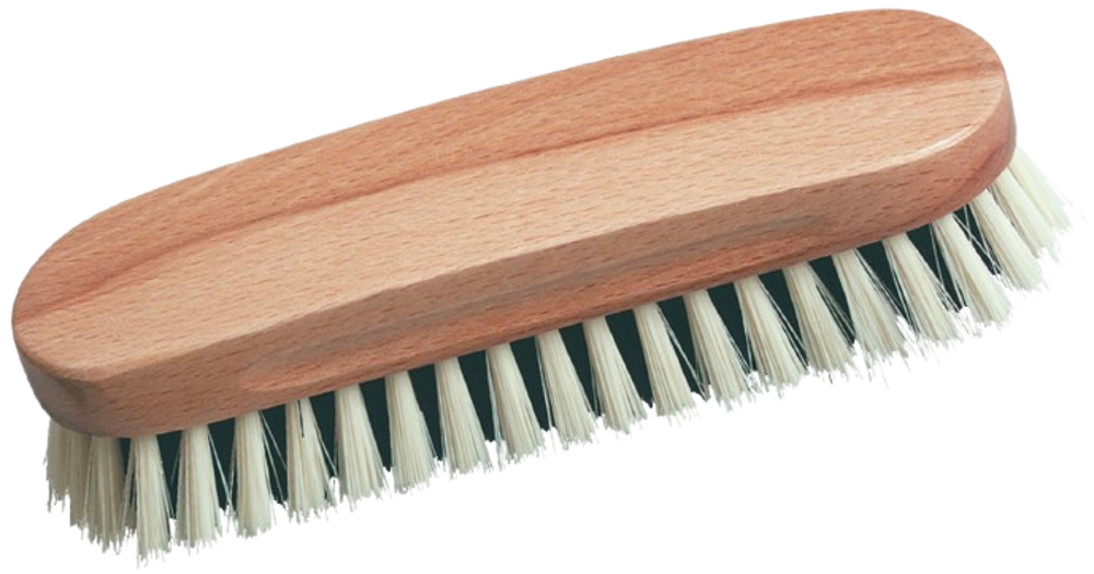 Kartáč šatový 3219/813