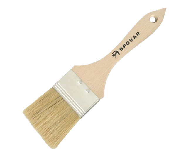 Štětec ZAHLAZOVÁK 2,5"