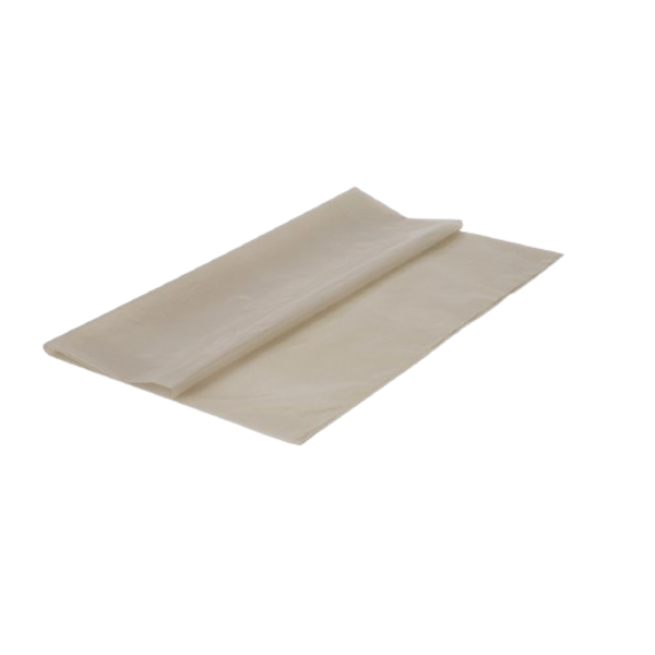 Pytel LDPE 600x1300mm 80my transparentní 1ks