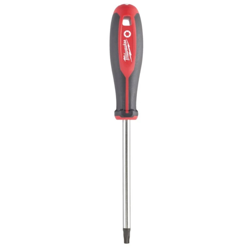 Šroubovák TORX 40 x 125 Milwaukee