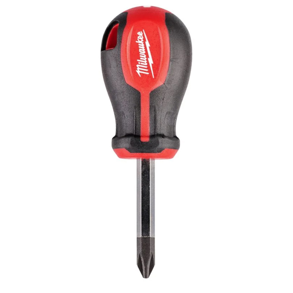Šroubovák PH 2 x 45 Milwaukee