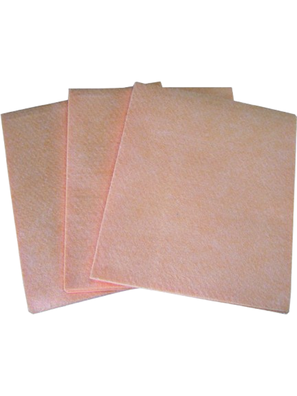 Hadr Petr 50x60cm 160g
