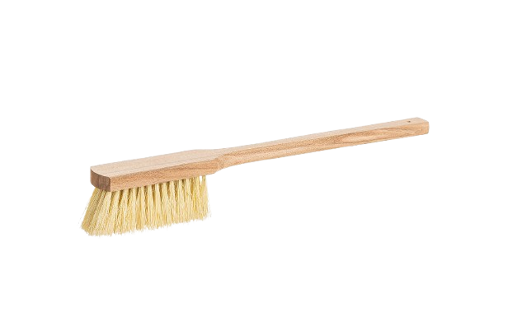 Smetáček slévárenský 5 řad Vala