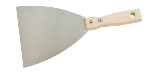 Špachtle YORK 140mm