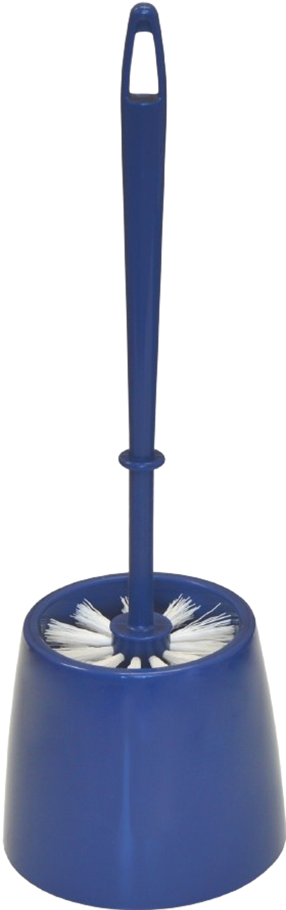 WC souprava 4322 průměr 85mm