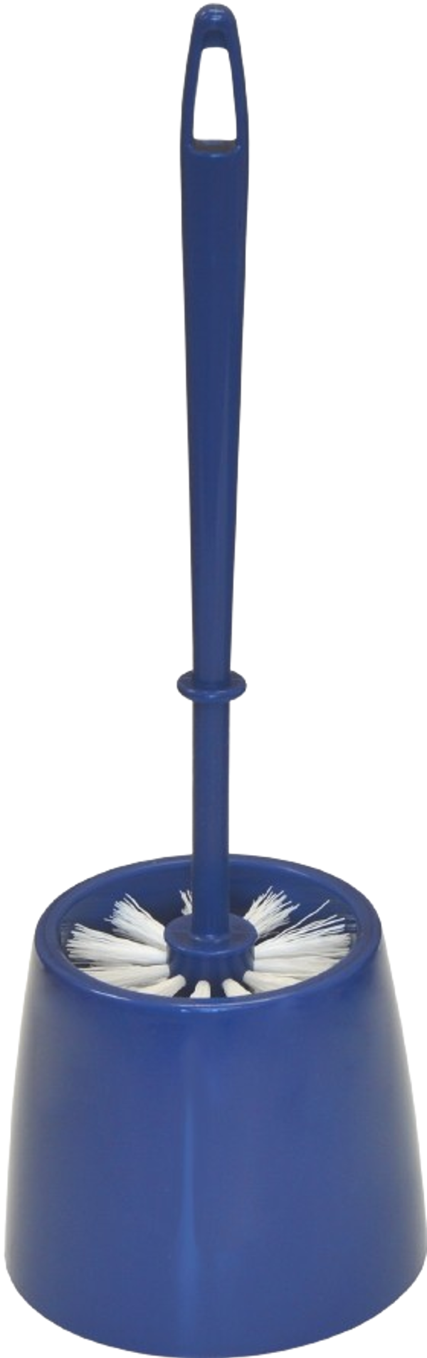WC souprava 4322 průměr 85mm