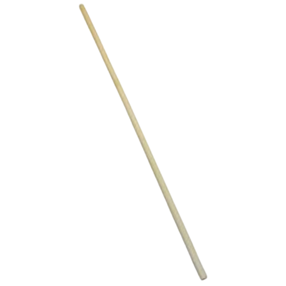 Hůl dřevěná 160cm