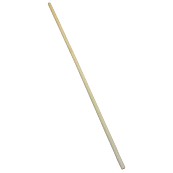 Hůl dřevěná 160cm