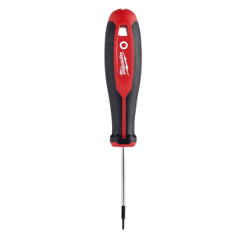 Šroubovák TORX 7 x 65 Milwaukee