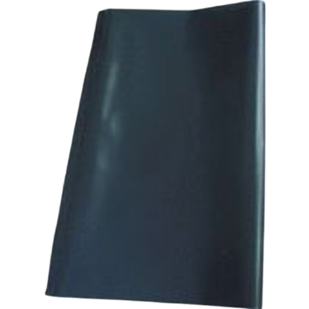 Pytle na odpad LDPE 120l, 25ks, 50my, 70x110cm, černé
