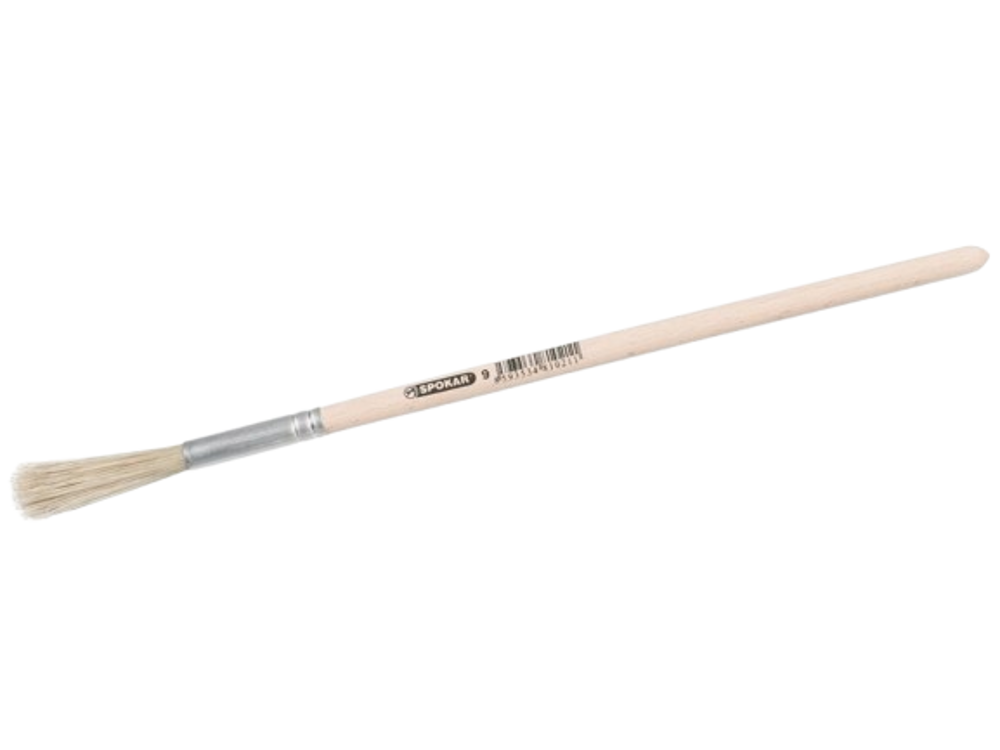 Štětec linkovací C 13
