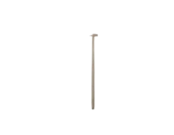 Násada na lopatu 120cm T