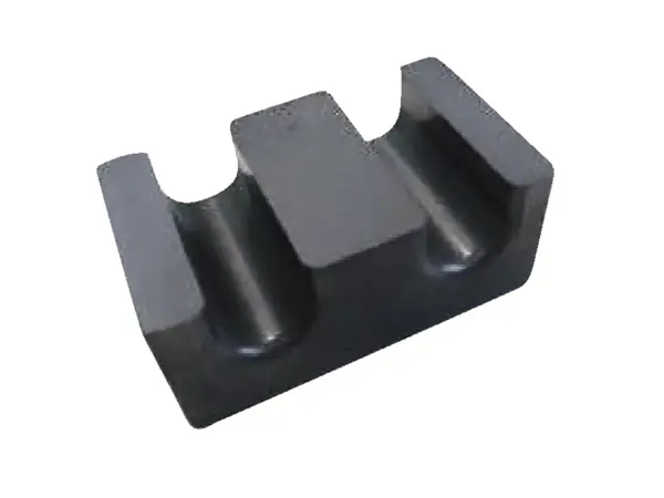 Samostatný koncový nástavec induktoru GYS POWERDUCTION 160l