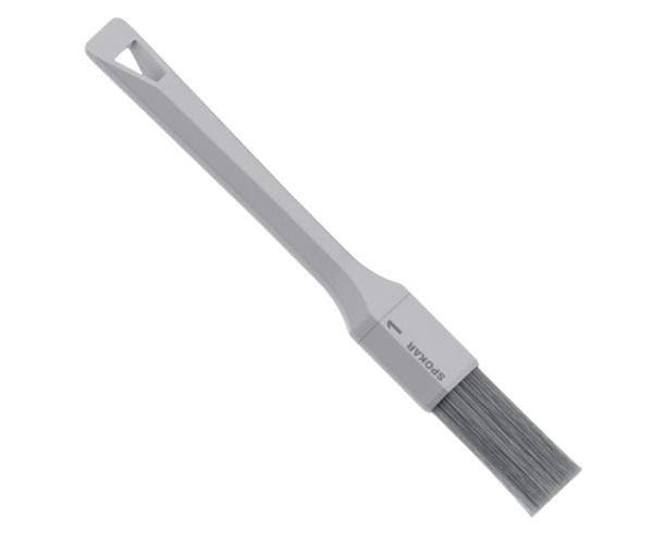 Štětec plochý  NOVA UNI - 1"