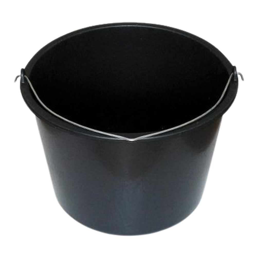 Zednické vědro 20l