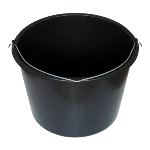 Zednické vědro 20l