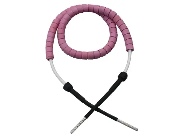 Indukční cívka DAWELL FLEXI keramická - 80 cm - DHI 12/15/22