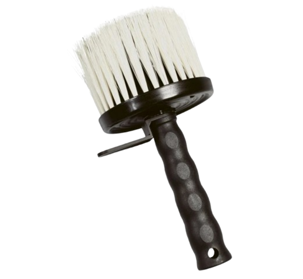 Štětka zednická 3015/816