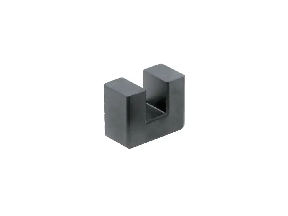 Samostatný koncový nástavec induktoru GYS POWERDUCTION 50LG - B2