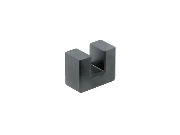 Samostatný koncový nástavec induktoru GYS POWERDUCTION 50LG - B2