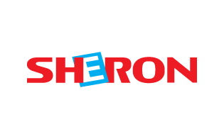 Sheron