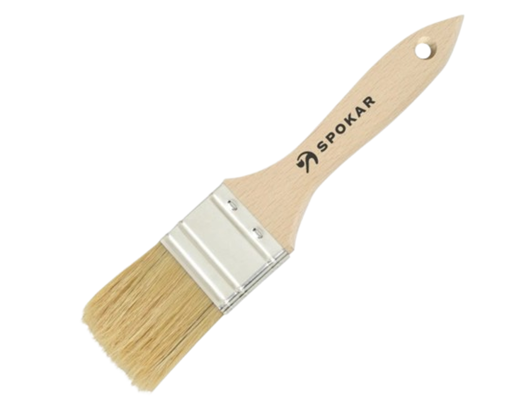 Štětec RUKR 1,5"