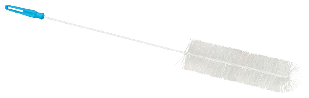 Kartáč na demižony, průměr 80mm