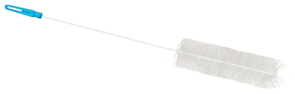 Kartáč na demižony, průměr 80mm
