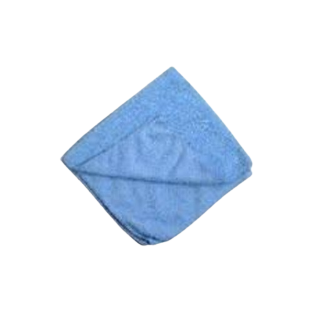 Hadr mikro 50x60cm 280g Towel (Clanax)